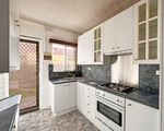 6 / 414 Sir Donald Bradman Drive, Brooklyn Park
