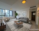 614 / 6 Brodie Spark Drive, Wolli Creek