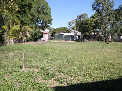 15 Sadds Lane, Queenton