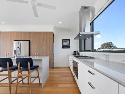 21 / 1 Lyra Avenue, Hope Island