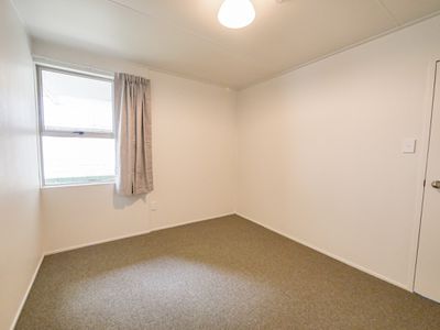 7 / 19 William Street, Dunedin Central