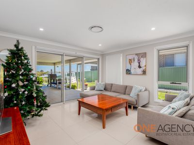 9 Matthews Street, Windradyne