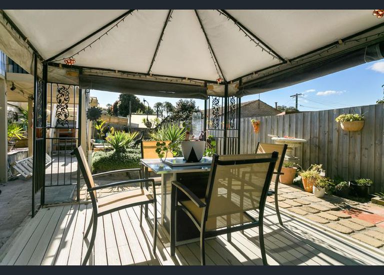 3 Acton Close, Frankston