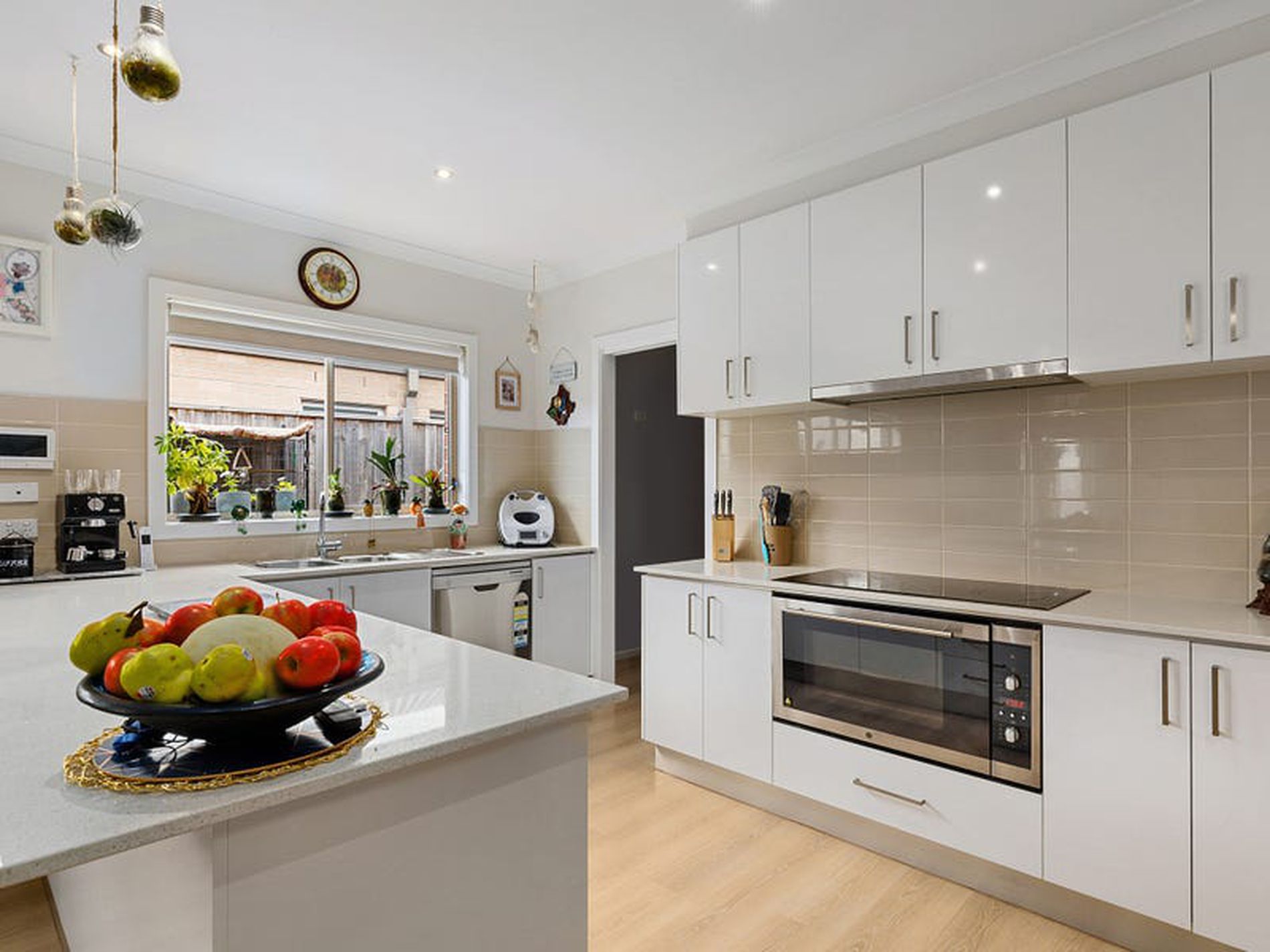 26 Richmond St, Wallan