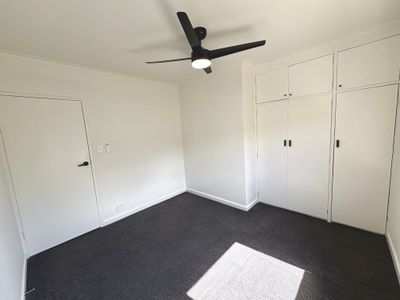 4 / 123 Murray Street, Caulfield