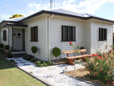 Kingaroy