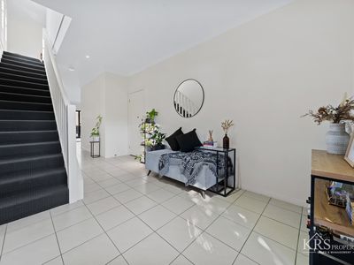 4 / 94 Woodlands Boulevard, Waterford