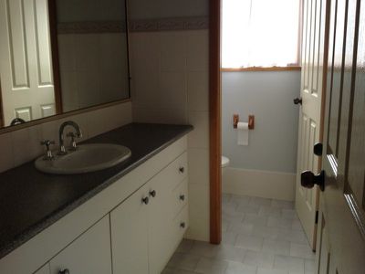 1 / 52 Pur Pur Avenue, Lake Illawarra