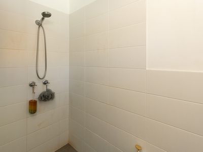 26 / 1 Erythrina Street, Kununurra