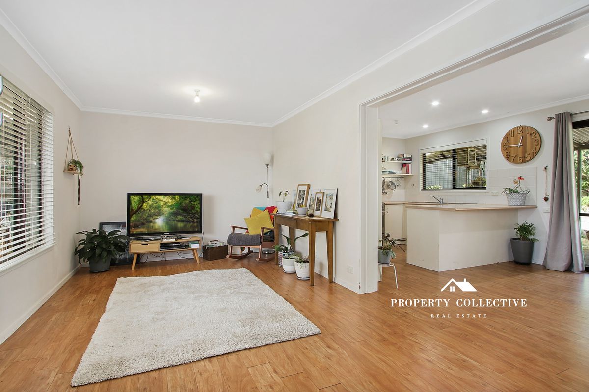 21 Priory Lane, Beechworth