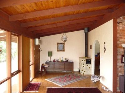 534 Hellhole Creek Road, Kergunyah