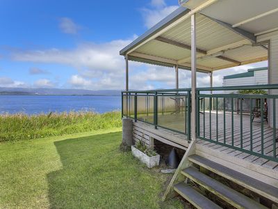 818 / 138 Windang Road, Windang