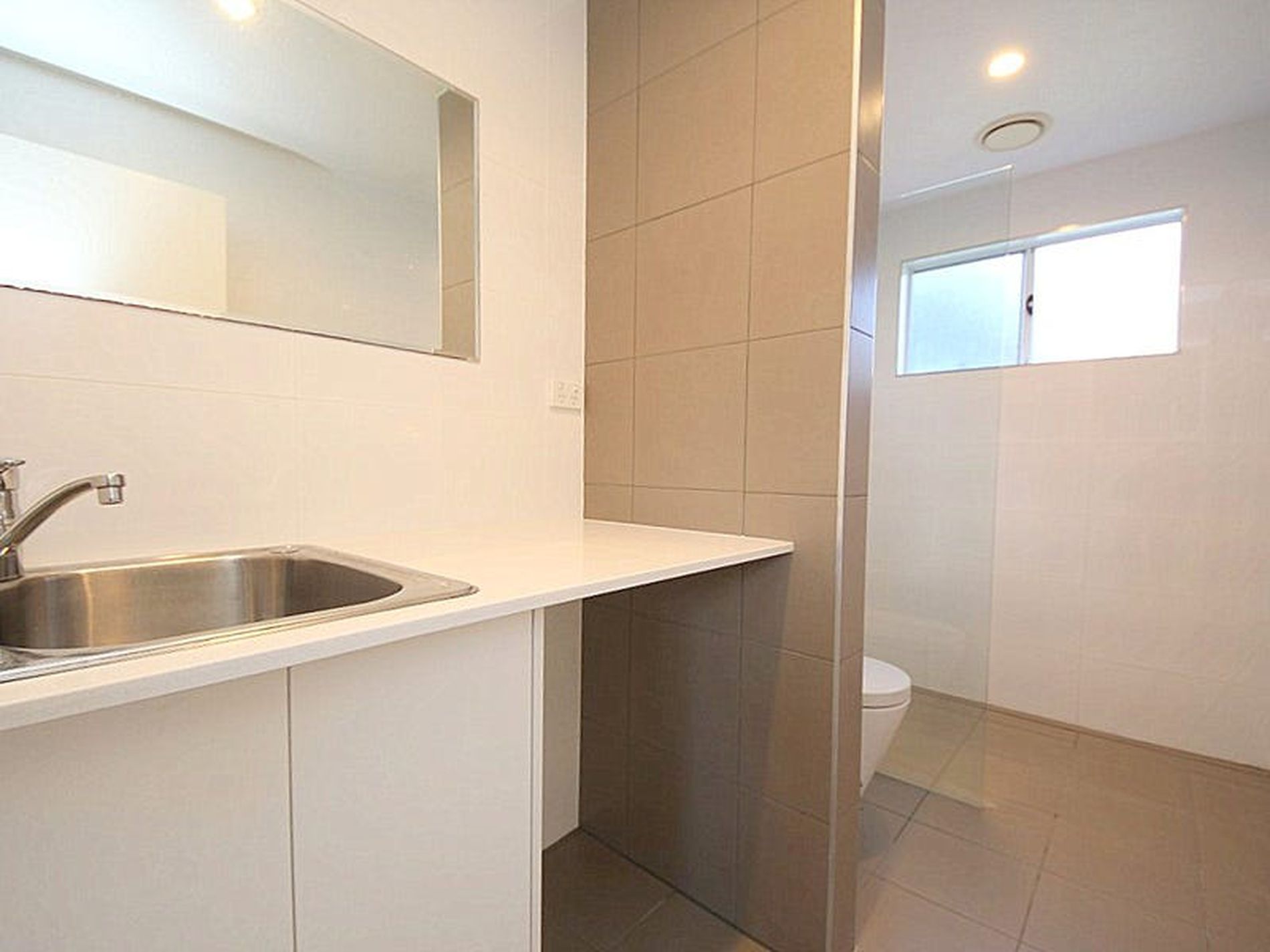 3A Hood Street, Yagoona