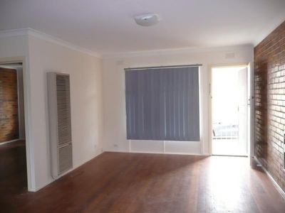 3 / 11 Puli Street, Werribee