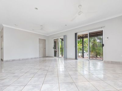 1 / 57 Rosebery Drive, Rosebery