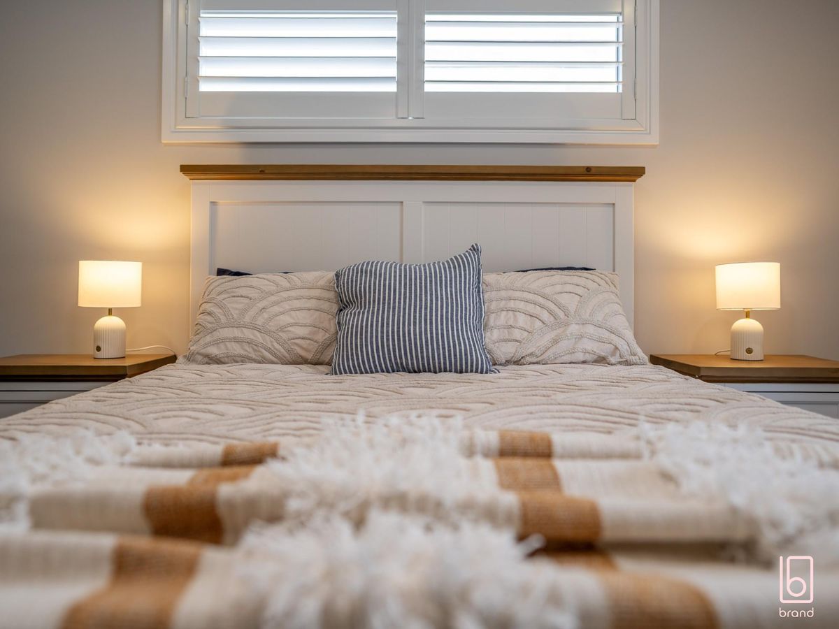 28 Nicholson Crescent, Toukley