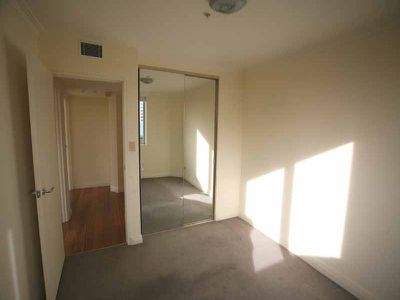 57 / 257 Oxford Street, Bondi Junction