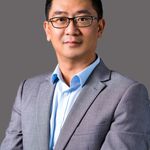 Jia Wu