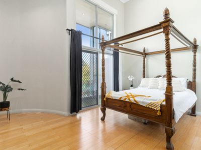 57B Wittenoom Street, East Perth