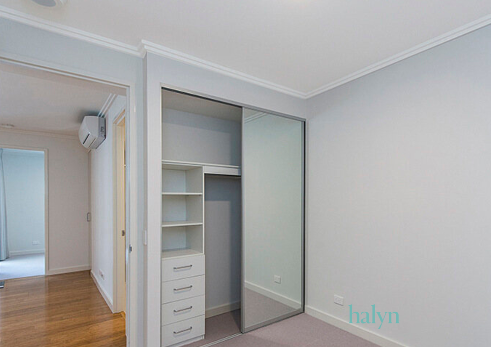 91 / 75-99 Palmerston Street, Perth