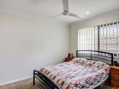 1 / 21 Taylor Court, Caboolture
