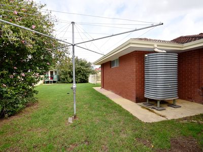 70 Hilton Crescent, Maddington