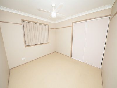 25 Michels Street, Ripley