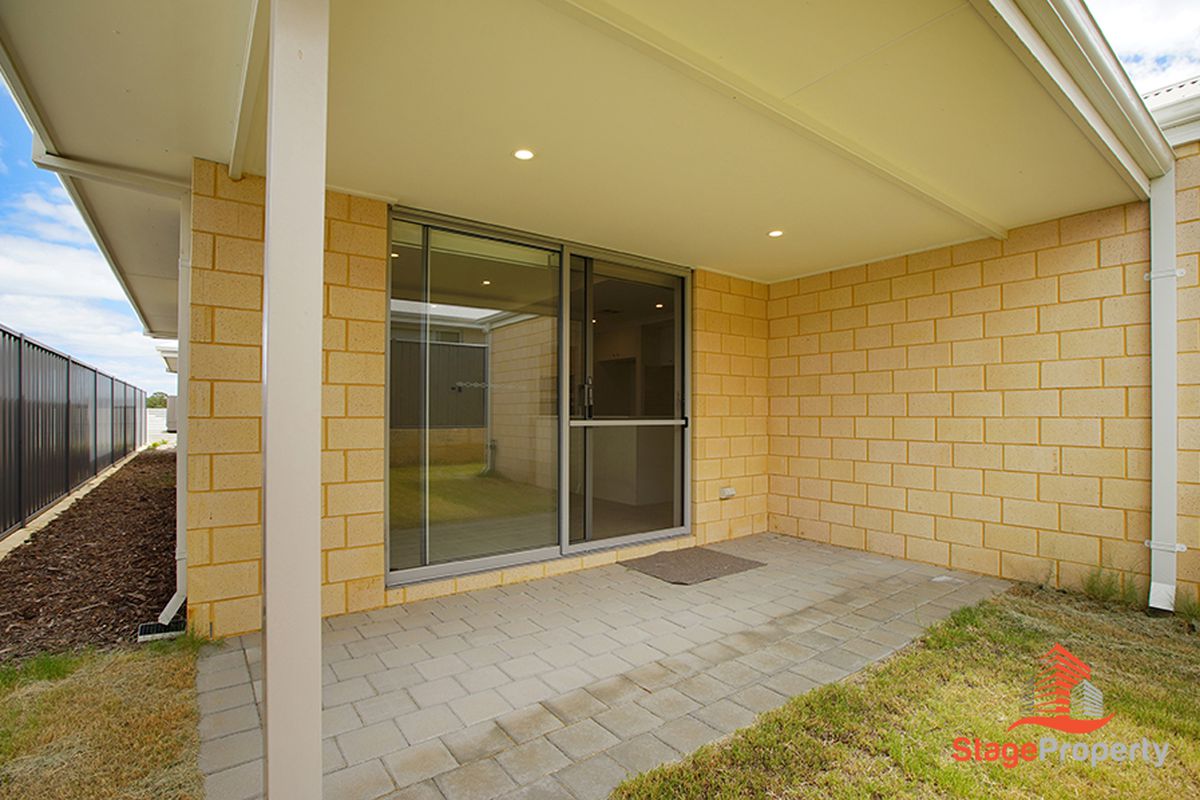 8 Hibiscus Street, Hammond Park