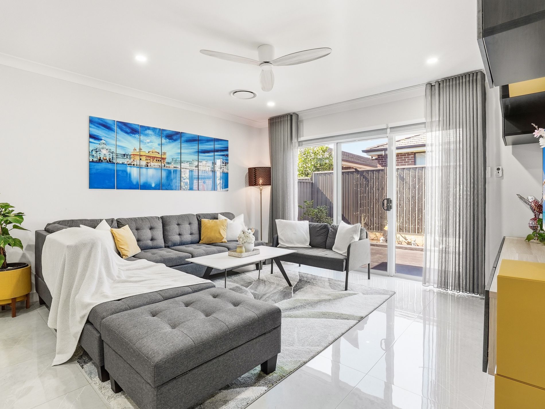 28 Sheumack Street, Marsden Park