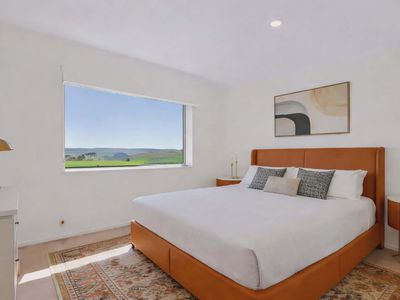 107 Fuller Road, South Head, Helensville