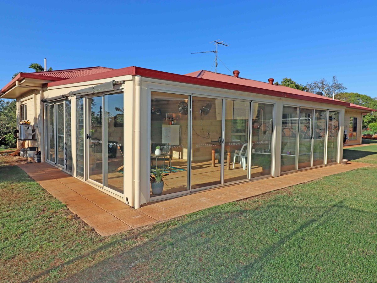 3 Nadia Close, Tolga