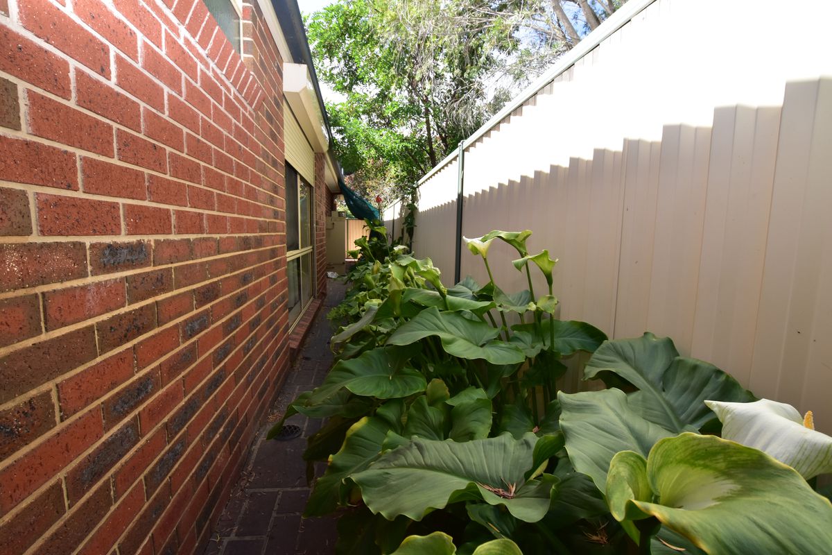 3 / 8-10 Unwin Street, Kyabram