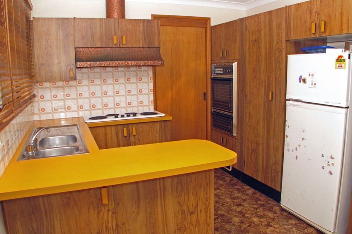 5 Rugby Close, Wyoming