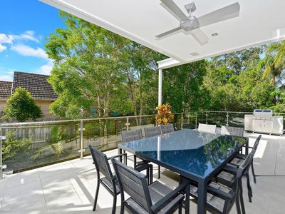 114 Kent Street, Epping