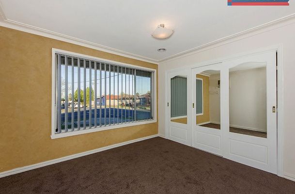 1 Riversdale Street, Craigieburn