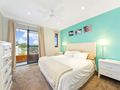 4 / 13-19 Angophora Circuit, Warriewood