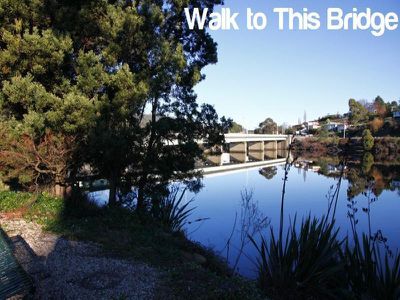 Unit 5 / 2709 Huon Highway, Huonville