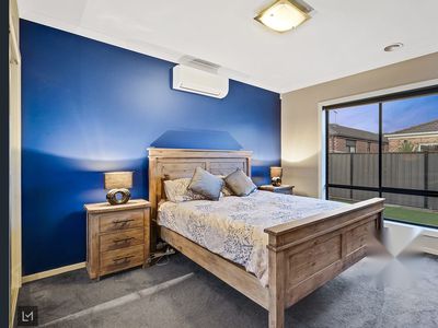 84 Marquands Road, Truganina