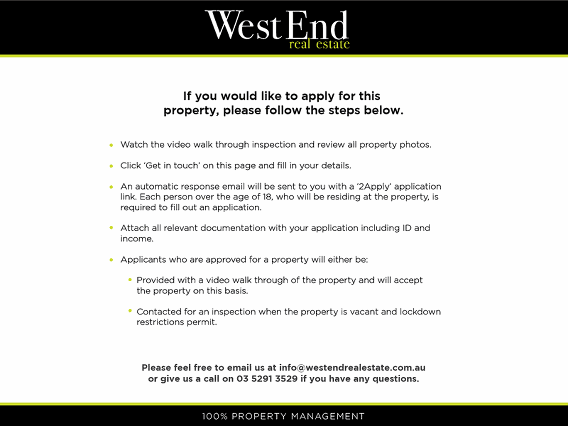 3 / 71 Clarke Street, Newtown