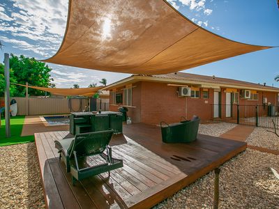 14 Jabiru Loop, South Hedland