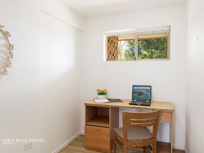 1 / 7 Narregol Street, Pambula