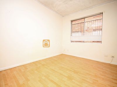 2 / 58 Macdonald Street, Lakemba