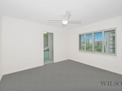 20 / 245 Main St, Kangaroo Point