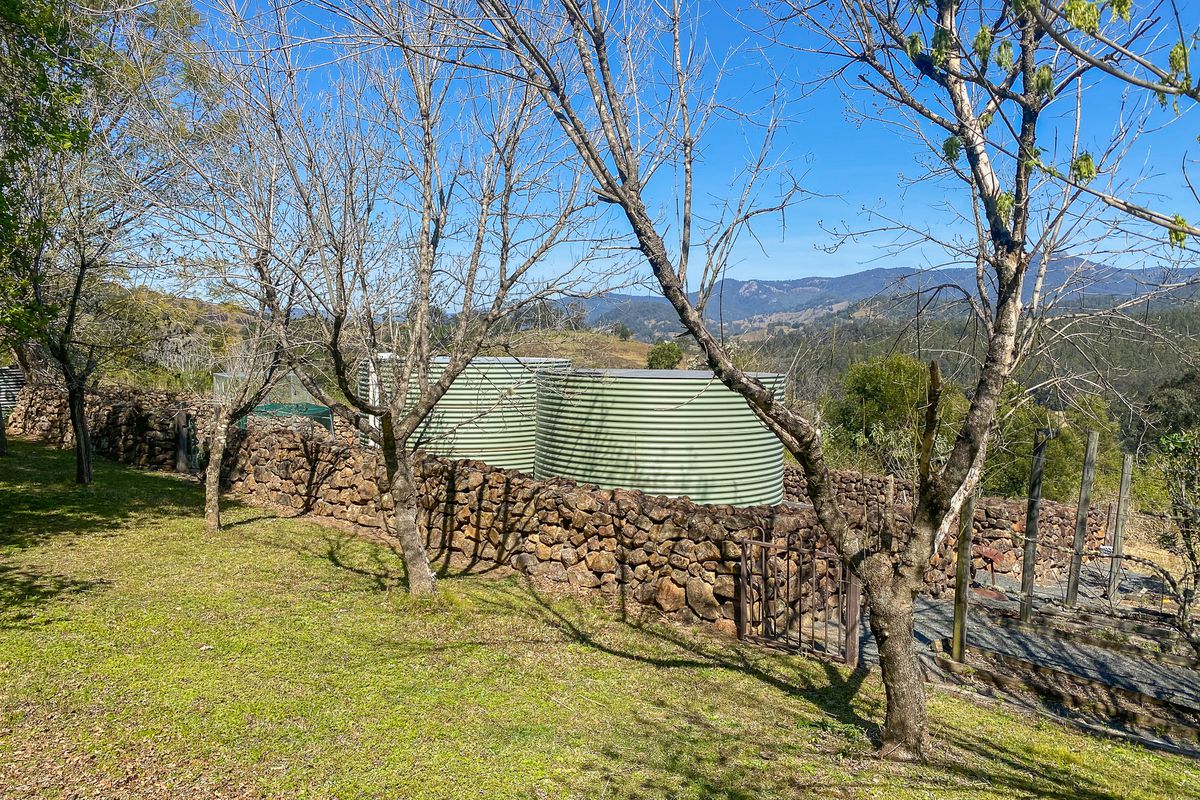 238 Caparra Rd, Wherrol Flat