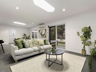 26 Florence Avenue, Donvale