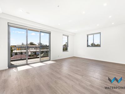 33 / 47 Preston Street, Jamisontown