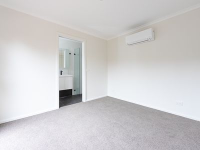 96a Pennefather Street, Higgins