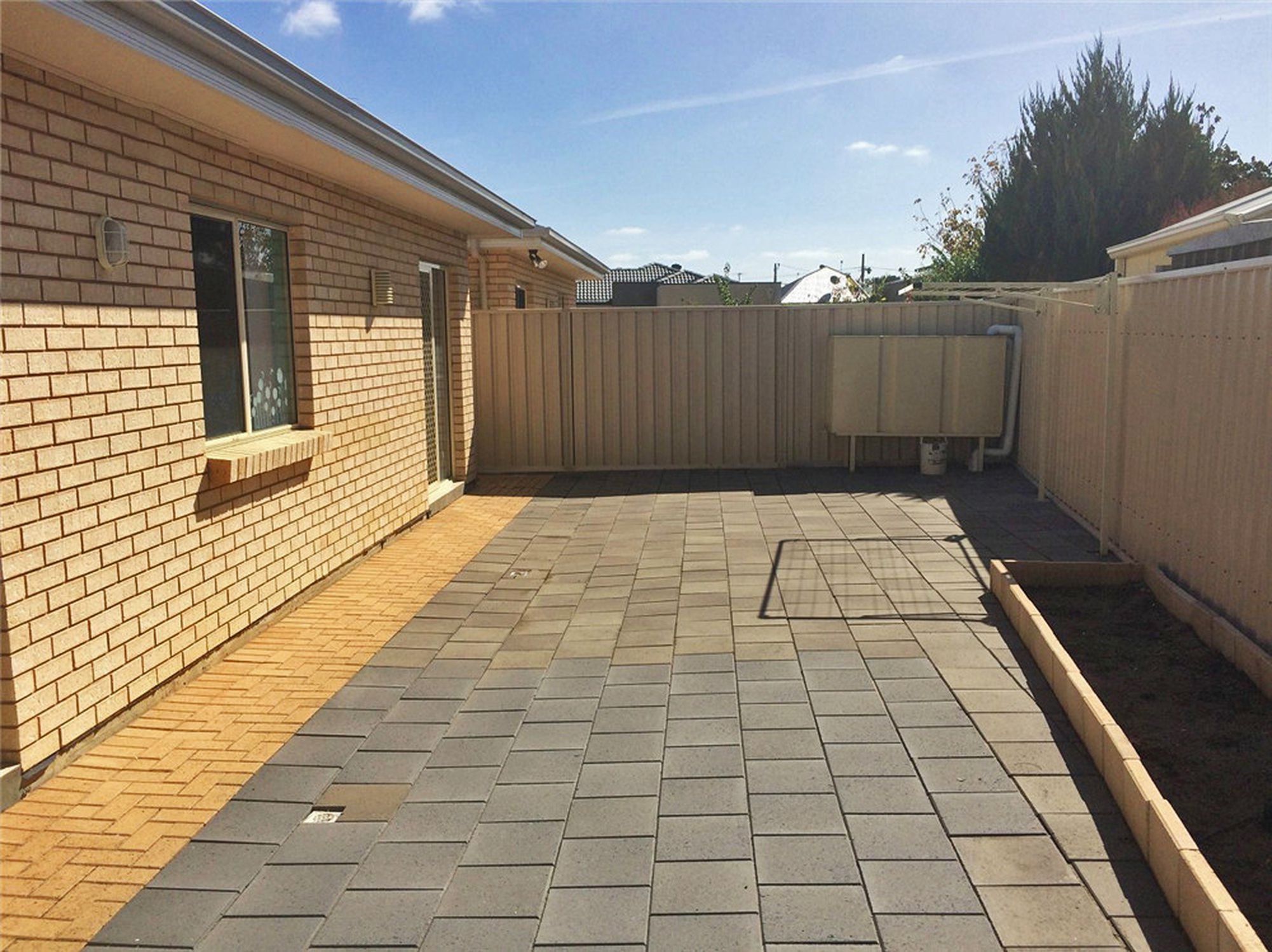 10 Martin Street, Northfield
