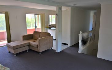 91 Gamban Road, Gwandalan