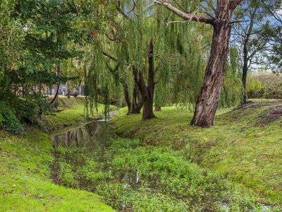 4 Hotham Avenue, Mount Macedon